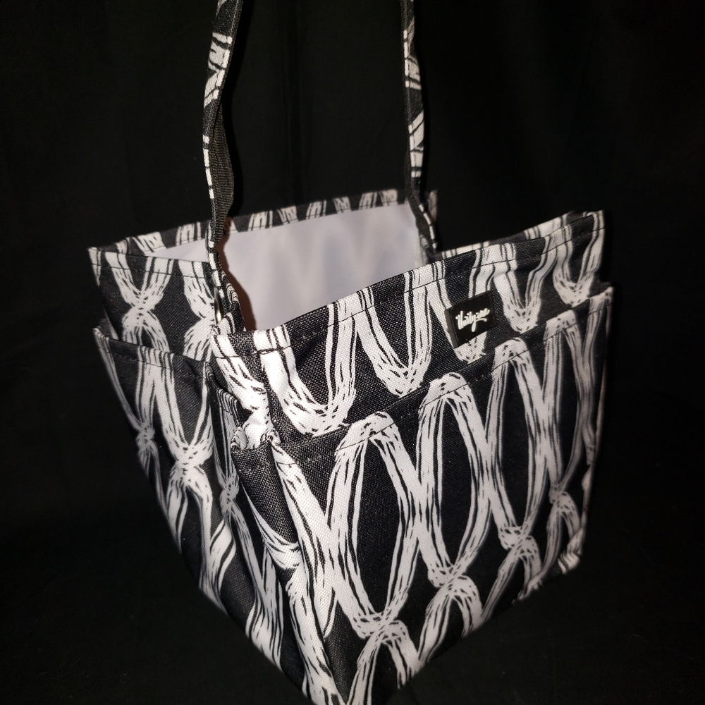 Thirty-one Creative Caddy - Picture 3 of 3